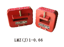 LMZ1-0.66