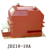 JDZ10-10A