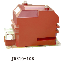 JDZ10-10B