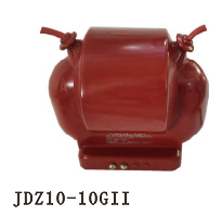 JDZ10-10GII