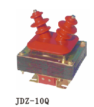JDZ-10Q