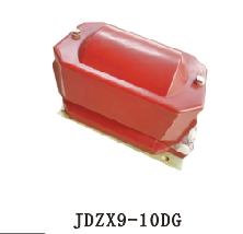 JDZX9-10DG