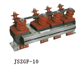 JSZGF-10